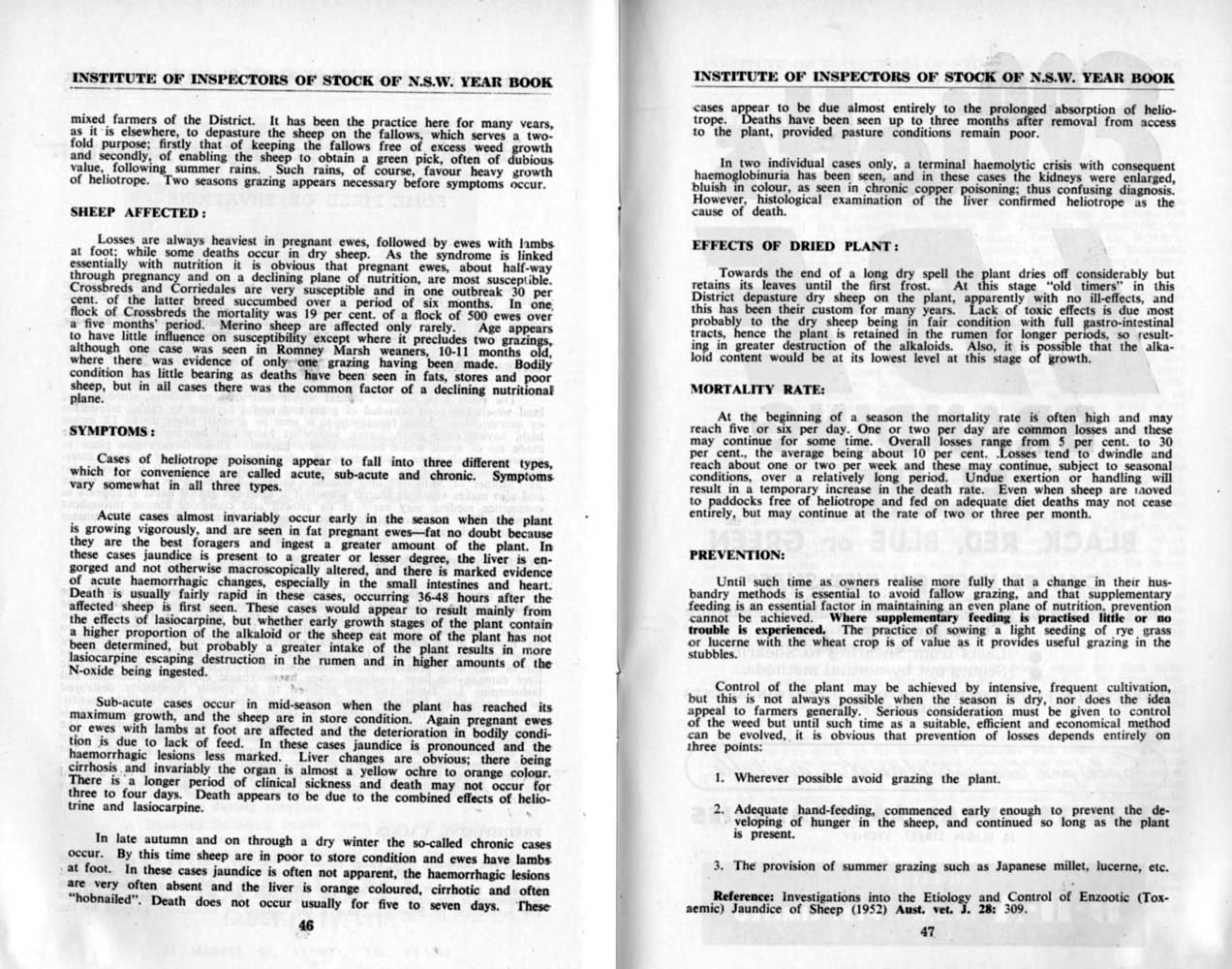 1954 Page 46 47